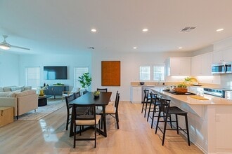 Summerwell La Quinta in La Quinta, CA - Foto de edificio - Building Photo