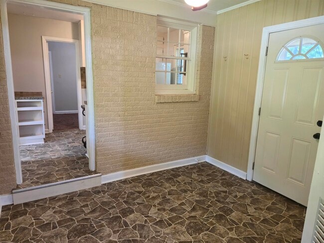 509 N Graham St in Memphis, TN - Building Photo - Building Photo
