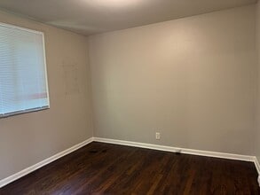 910 33rd Ave N in Nashville, TN - Building Photo - Building Photo