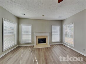 789 Rock Ln, Unit 2 in Mcdonough, GA - Building Photo - Building Photo