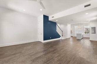 515 Division St in Lake Charles, LA - Building Photo - Building Photo