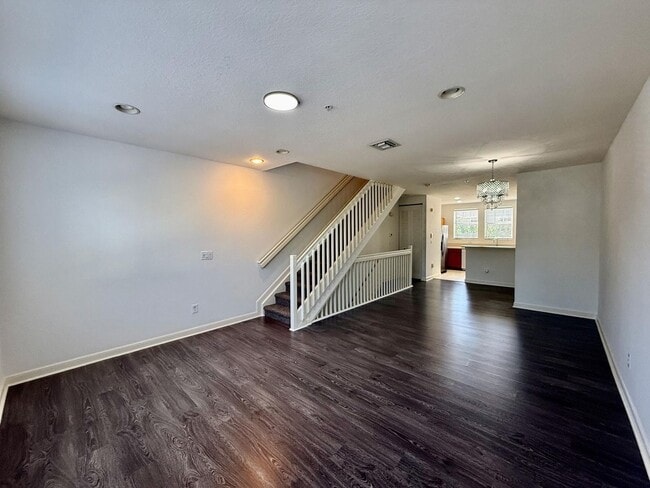 870 Marina del Ray Ln in West Palm Beach, FL - Foto de edificio - Building Photo