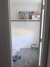 1508 Josiah Dr in Anna, TX - Building Photo - Building Photo