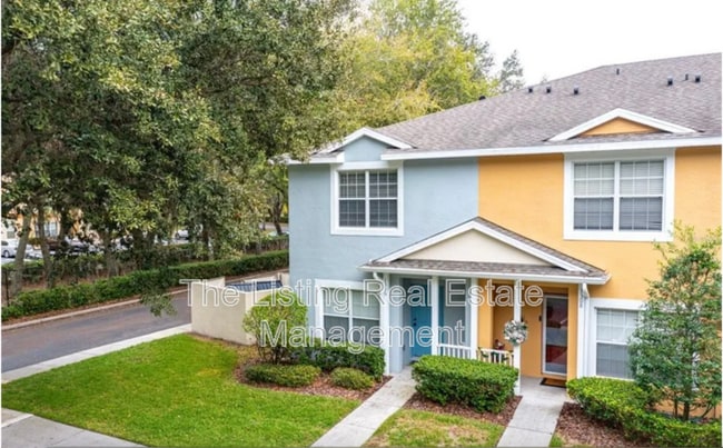 property at 3506 High Hampton Cir