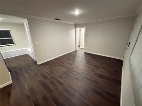 6215 S Kelly Rd in Tampa, FL - Building Photo - Building Photo