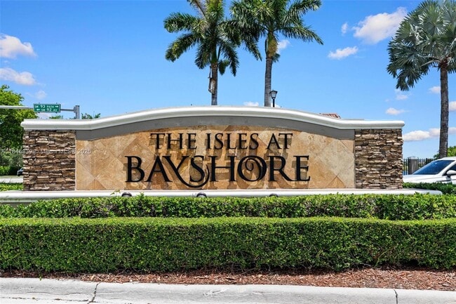 8894 SW 229th St in Miami, FL - Building Photo - Building Photo