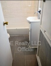 623 N 64th St in Philadelphia, PA - Building Photo - Building Photo