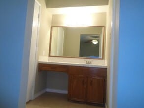 14022 Greenway Dr in Sugar Land, TX - Building Photo - Building Photo