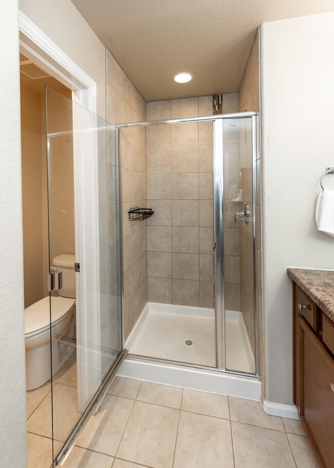1441 Kempton Alley in Colorado Springs, CO - Building Photo - Building Photo