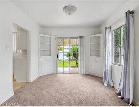 331 W 25th St in San Bernardino, CA - Building Photo - Building Photo