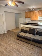 2321 N Oak Park Ave in Chicago, IL - Building Photo - Building Photo