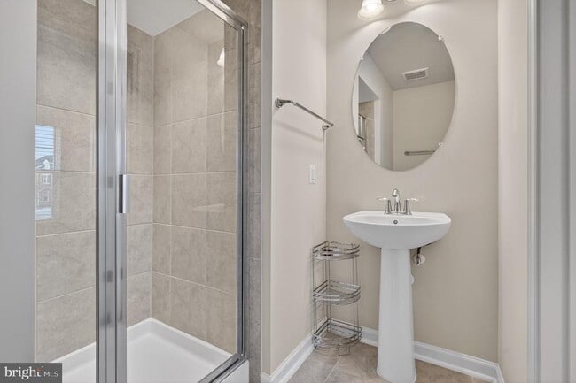 property at 7503 Grey Rock Ln