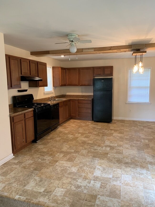 property at 321 Purdue Pl