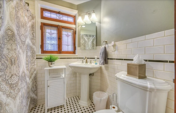 6216 Loran Ave, Unit Loran Ave in St. Louis, MO - Building Photo - Building Photo
