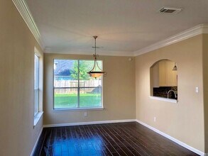 6215 Piedra Negras Ct in Katy, TX - Building Photo - Building Photo