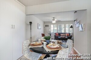 418 Saratoga Dr in San Antonio, TX - Building Photo - Building Photo