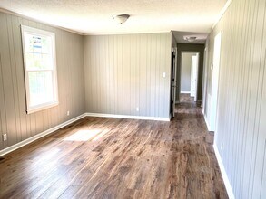 512 Kellia Dr in Clarksville, TN - Building Photo - Building Photo