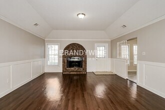 4188 Sassafras River Dr in Memphis, TN - Building Photo - Building Photo