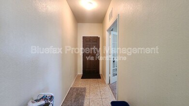 14027 Laurel Br in San Antonio, TX - Building Photo - Building Photo