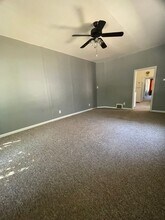37 Broadwater Ave in Billings, MT - Building Photo - Building Photo