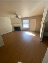 3108 Presley St in Fort Smith, AR - Building Photo - Building Photo