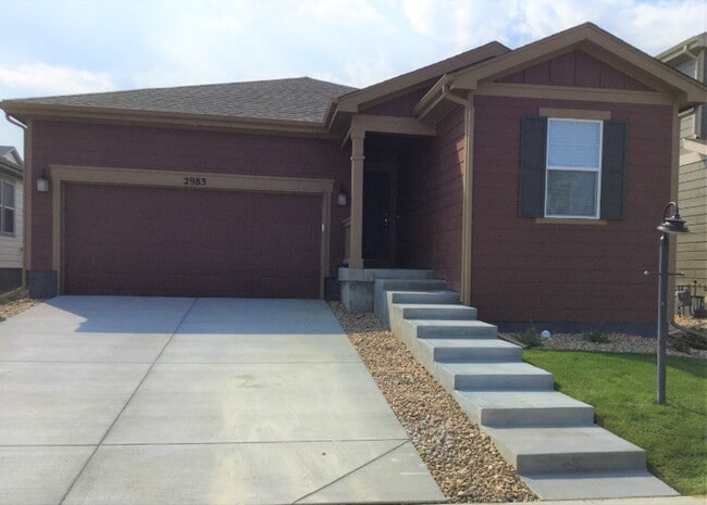 2983 Cub Lake Dr