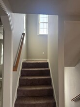 15 Honeysuckle Rd in Worcester, MA - Building Photo - Building Photo