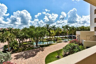 7500 Estero Blvd in Fort Myers Beach, FL - Building Photo - Building Photo