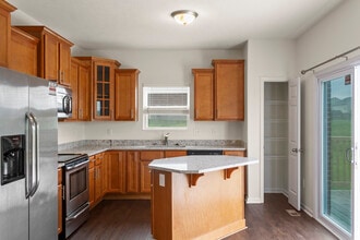 6335 Arabian Dr in Independence, KY - Building Photo - Building Photo