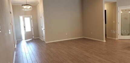 602 Crescent Key Dr in St. Augustine, FL - Building Photo - Building Photo