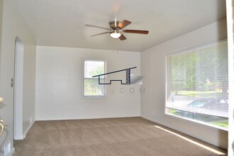 3369 Quincy Ave, Unit 3369 in Ogden, UT - Building Photo - Building Photo