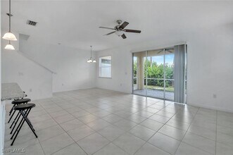 10824 Alvara Way in Bonita Springs, FL - Building Photo - Building Photo