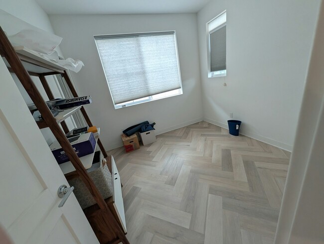 property at 2538 Valentina Wy