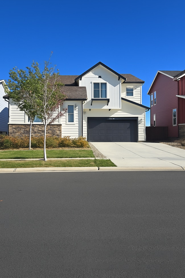 property at 17032 Melody Dr