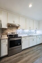 1308 Church St in Eagle Pass, TX - Building Photo - Building Photo