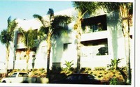 Shore View Rentals in Imperial Beach, CA - Foto de edificio - Other