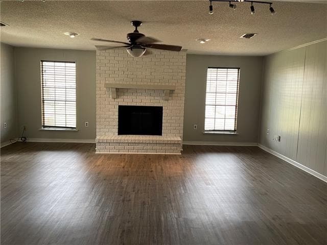 property at 5160 Highland Dr