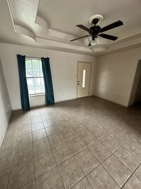 3479 Trey Dr in Eagle Pass, TX - Building Photo - Building Photo