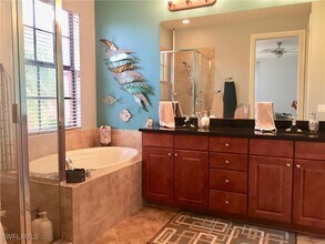 9126 Chula Vista St in Naples, FL - Building Photo - Building Photo