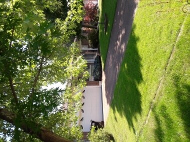9663 Yorkshire Estates Dr
