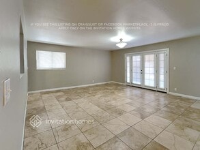 5003 E Virginia Ave in Phoenix, AZ - Foto de edificio - Building Photo