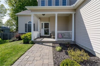 117 MillCreek Ln in Sackets Harbor, NY - Building Photo - Building Photo