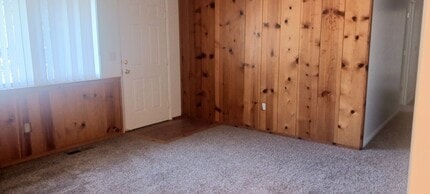3108 Wingate Way in Carson City, NV - Building Photo - Building Photo
