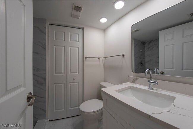 property at 17455 Overhill Dr