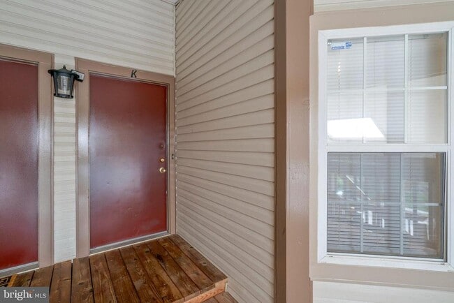 property at 6915 Victoria Dr