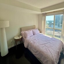 25 The Espl in Toronto, ON - Building Photo - Building Photo