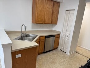 111 W Chatham Ln in Round Lake, IL - Building Photo - Building Photo