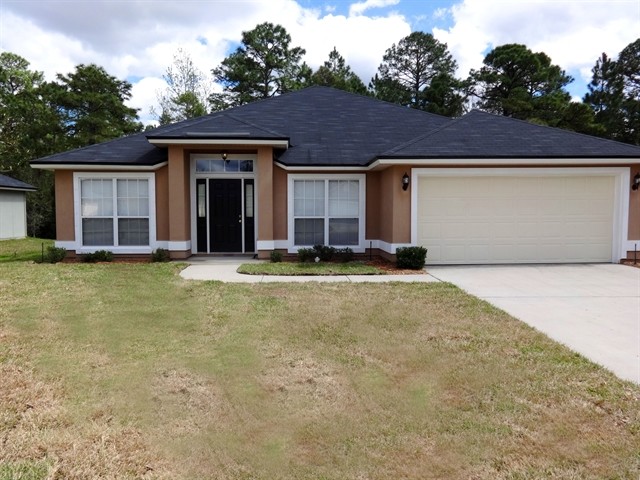 property at 13907 Nations Eagle Ln