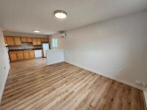 355 Prince St in Saint John, NB - Building Photo - Building Photo