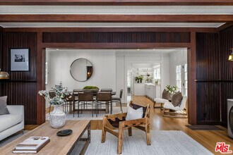 126 Fraser Ave in Santa Monica, CA - Building Photo - Building Photo